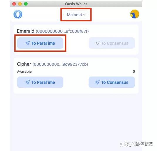 metamask钱包连接不上-metamask钱包一直不到账
