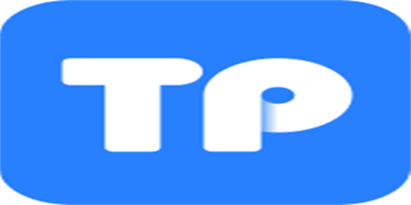tp冷钱包官网-tp钱包冷钱包怎么弄