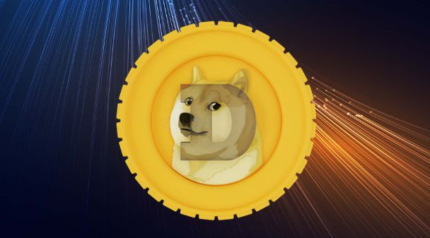 USDT-TRC20转账-usdt的trc20转账注意