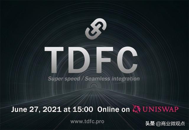 USDT-TRC20转账-usdt的trc20转账注意