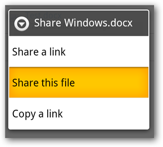 dropbox-dropbox官网