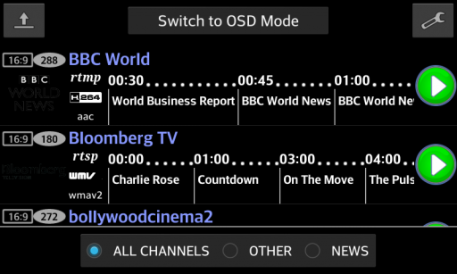 aptoideTV-aptoidetv官网下载apk