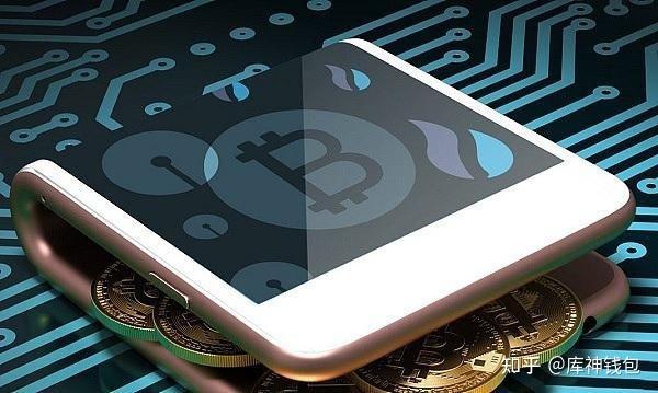 u放交易所安全吗-usdt放在交易所安全