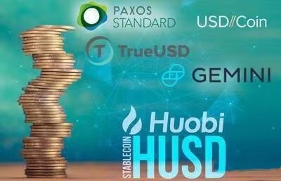usdt怎么交易才能远离黑钱知乎的简单介绍
