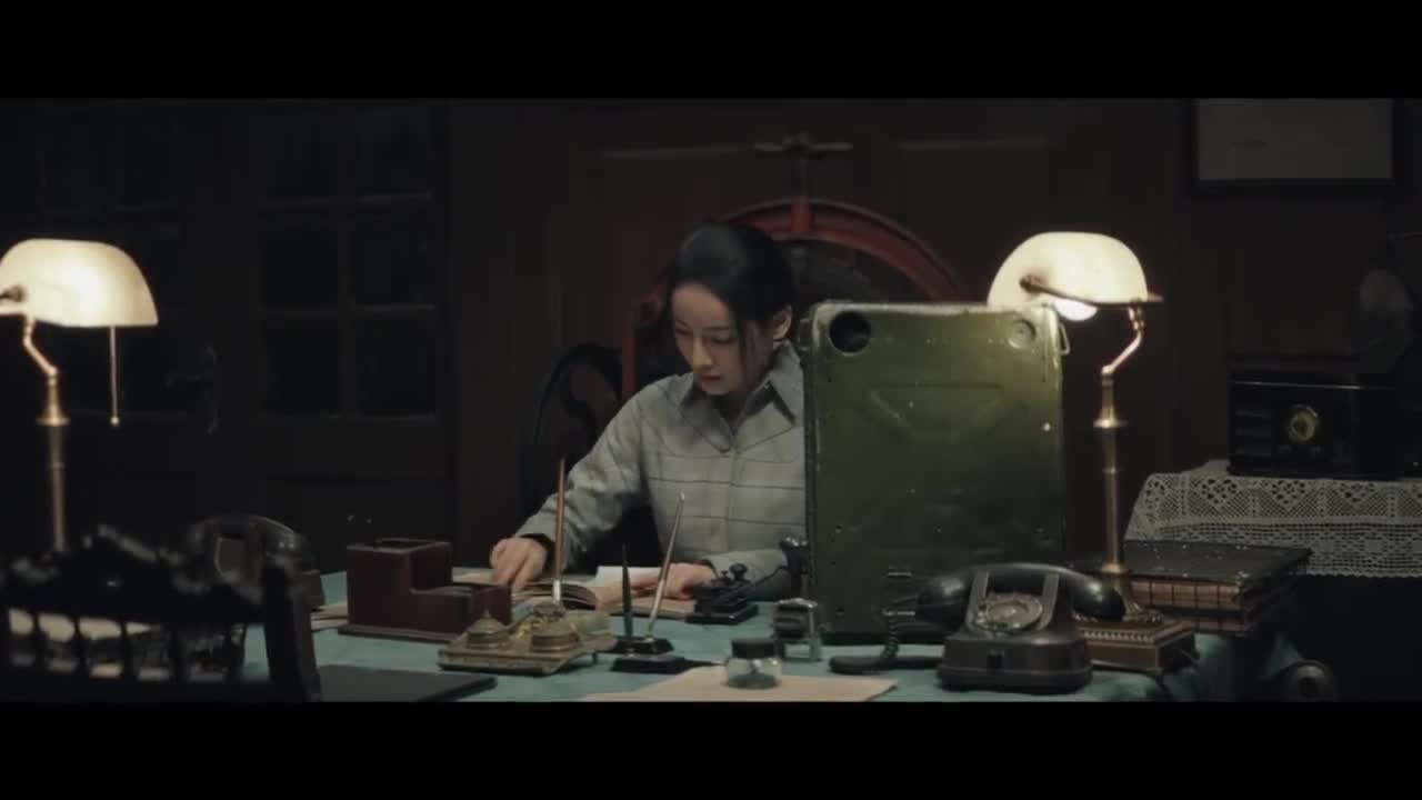 包含电报猴原视频出处的词条