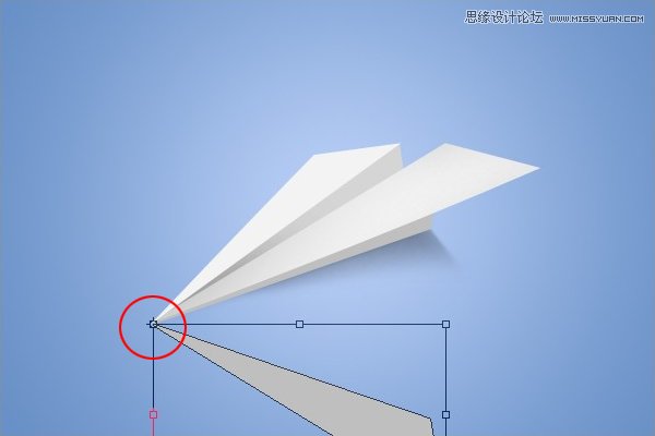 纸飞机下载的文件怎么删除的简单介绍