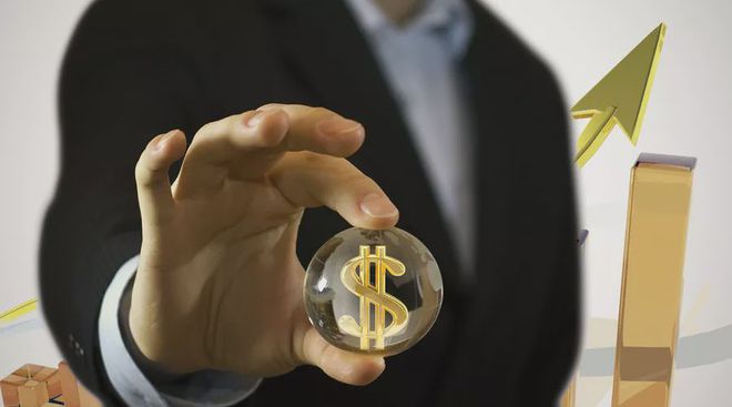 关于gopay支付平台是做什么的的信息
