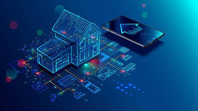 mytokencapio-mytoken官网下载电脑