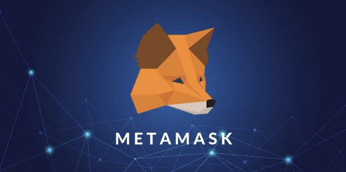 关于metamask小狐狸钱包安卓版官网的信息