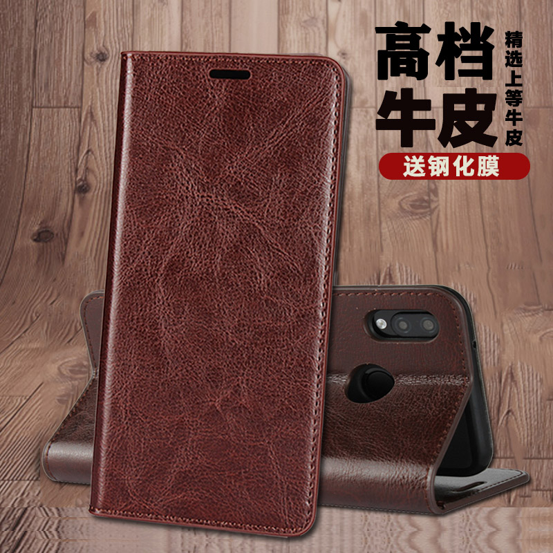 mt钱包地址-trustwallet钱包地址