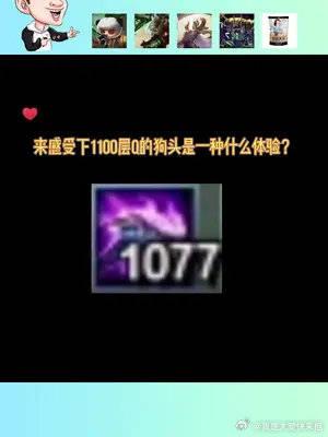 电报员的脾气-电报员是怎么工作的