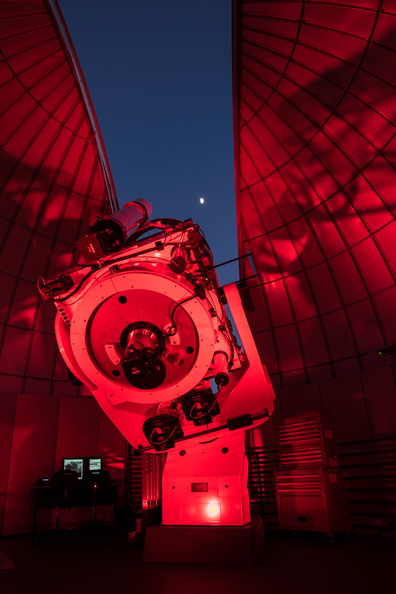 Telescope加速器-telescope加速器安卓下载