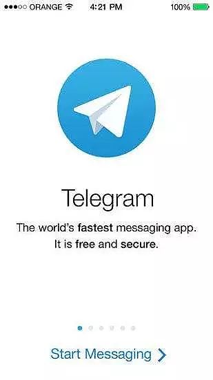 电报怎么找-电报怎么找回账号