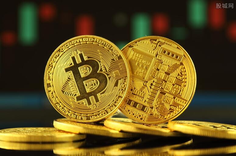 比特币是电子货币吗?为什么?-比特币和目前我们使用的电子货币区别?