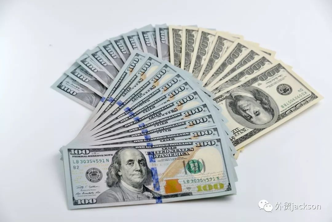 usd是哪种货币-usd是什么货币合法吗