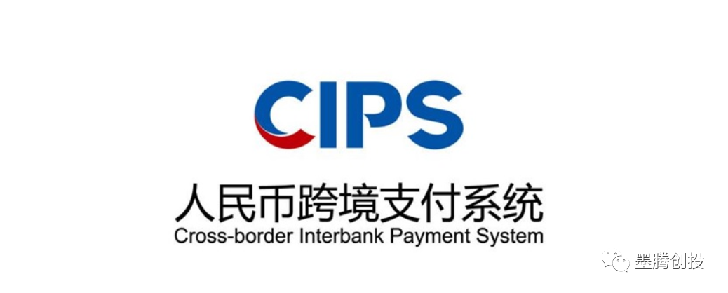 gopay数字钱包-gopay数字钱包APP