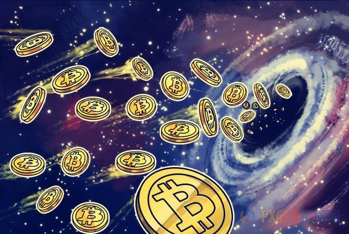 比特币怎么炒-比特币怎么炒作赚钱