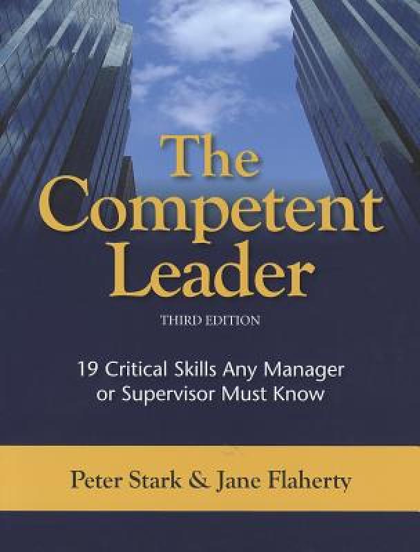 competent-competently