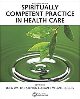 competent-competently