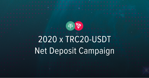 trc20usdt地址查询-trc20usdt地址查询余额