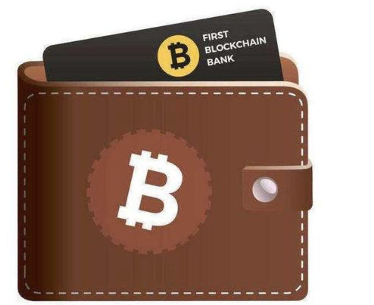 imtoken数字钱包-imtoken数字钱包手机钱包