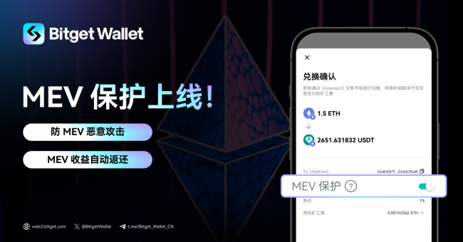 bitkeep钱包官网-bitkeep钱包官网下载地址