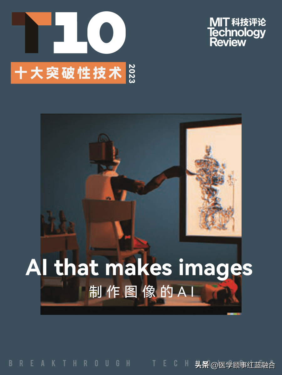 包含telescope加速器2022的词条