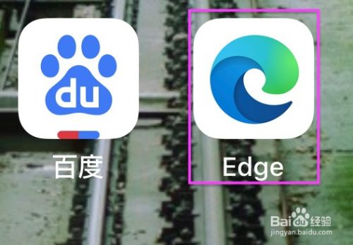 手机浏览器搜索不了东西-手机浏览器搜不到网站怎么办