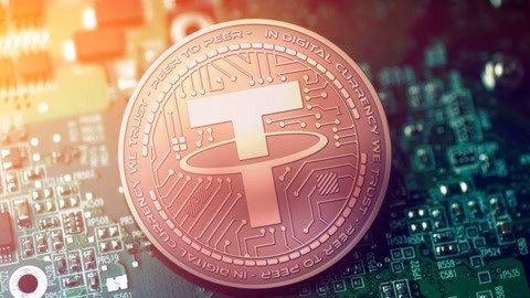 USDT是什么-usdT是什么币种
