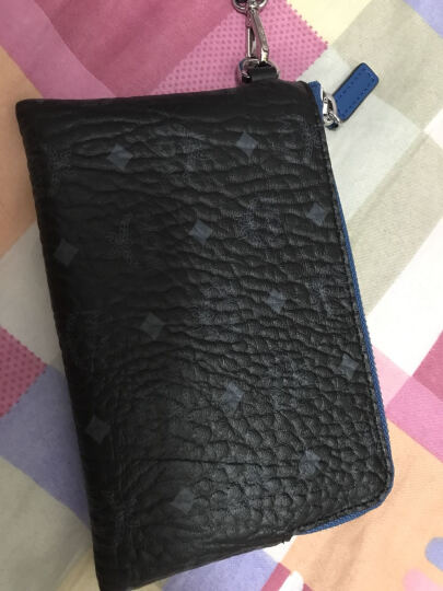 bk钱包下载官网-bk钱包app下载
