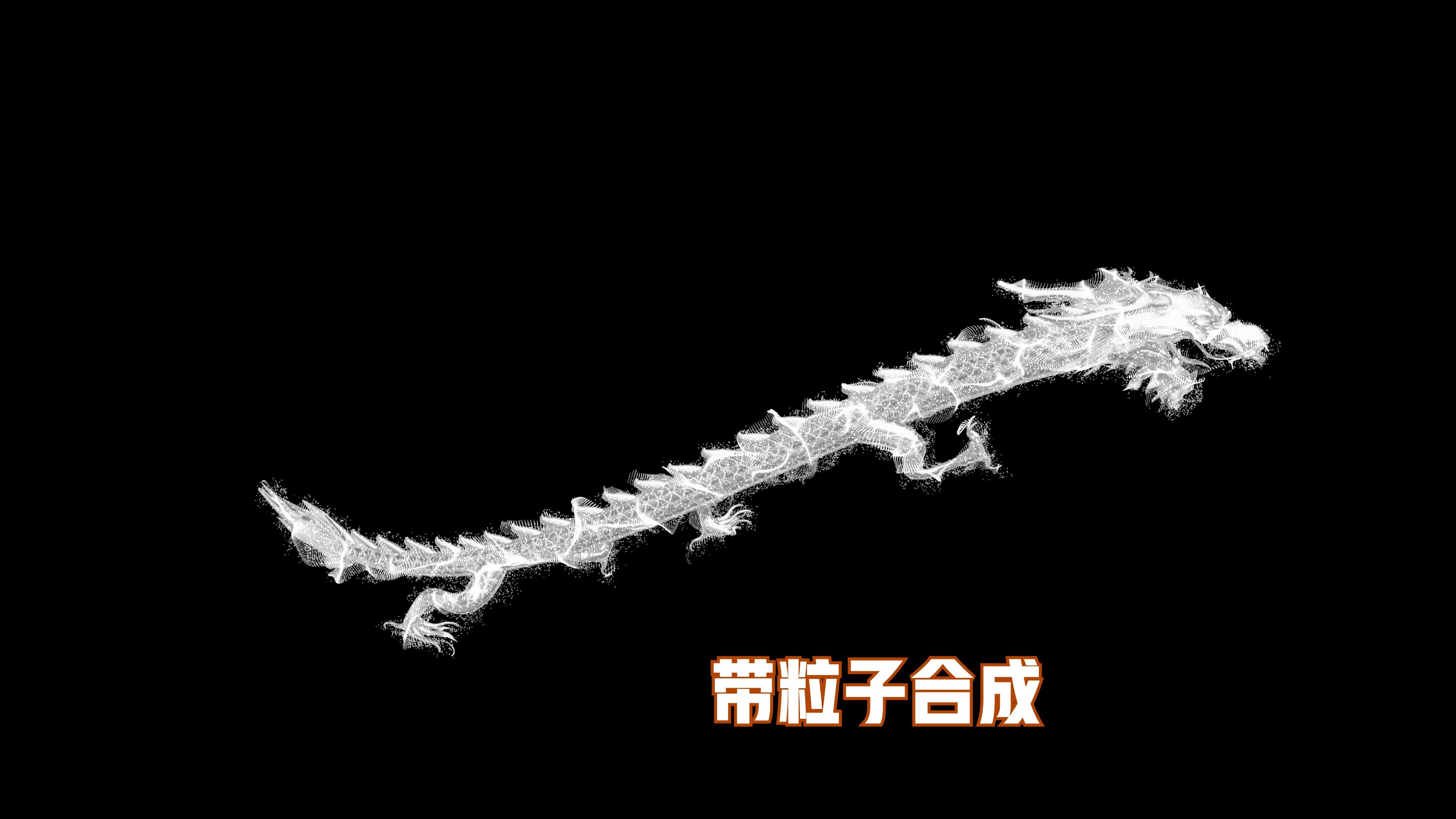 孙悟空电报员原视频无水印的简单介绍