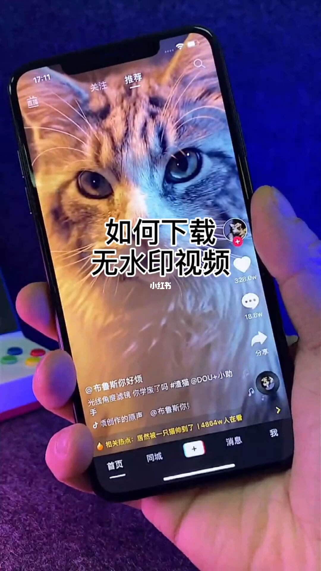 孙悟空电报员原视频无水印的简单介绍