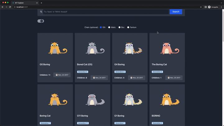 包含metamaskappdownload的词条