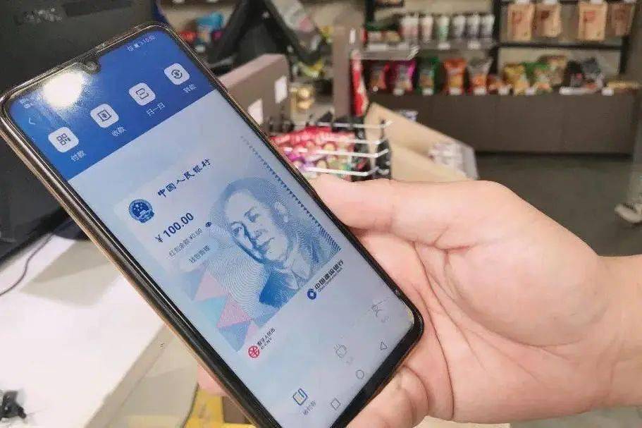tp钱包下载ios-Tp钱包下载及注册流程