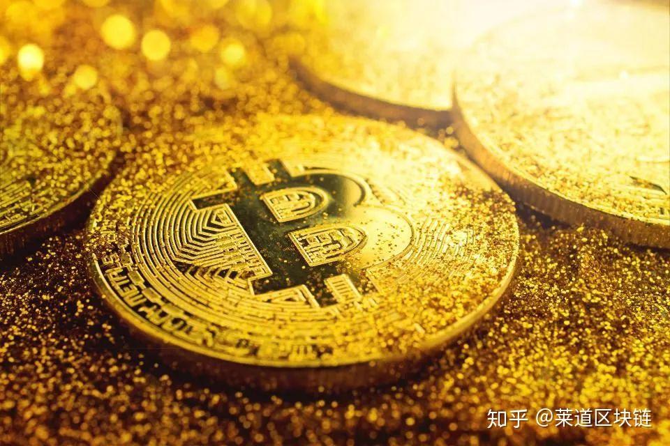 欧意出售货币会有什么风险吗知乎-欧意出售货币会有什么风险吗知乎文章
