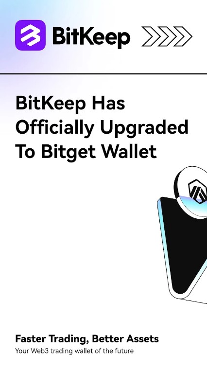 bitkeep-bitkeep钱包被盗