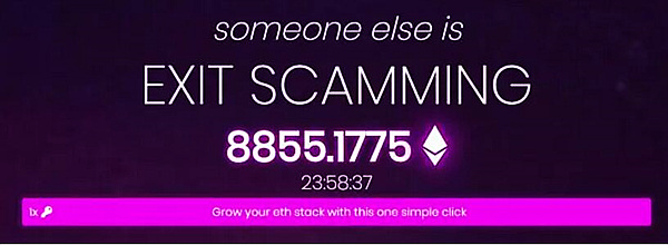 bitkeep-bitkeep钱包被盗
