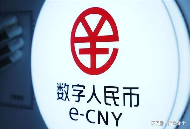 tp钱包?-tp钱包可以注销吗
