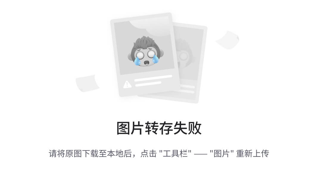 telegeram账号禁用咋办-telegram提示手机号被封禁