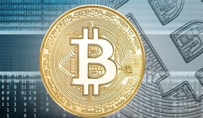 比特币骗局方式-比特币骗局方式有几种