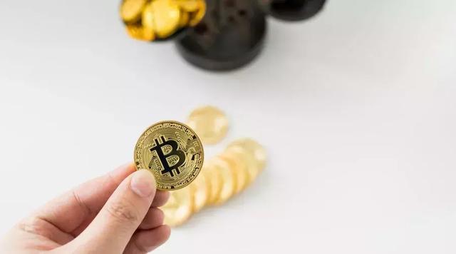 比特币骗局方式-比特币骗局方式有几种