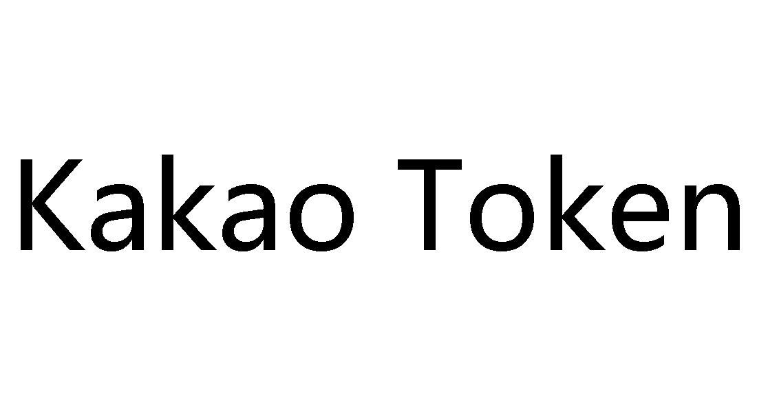 tokendai-token带来的好处