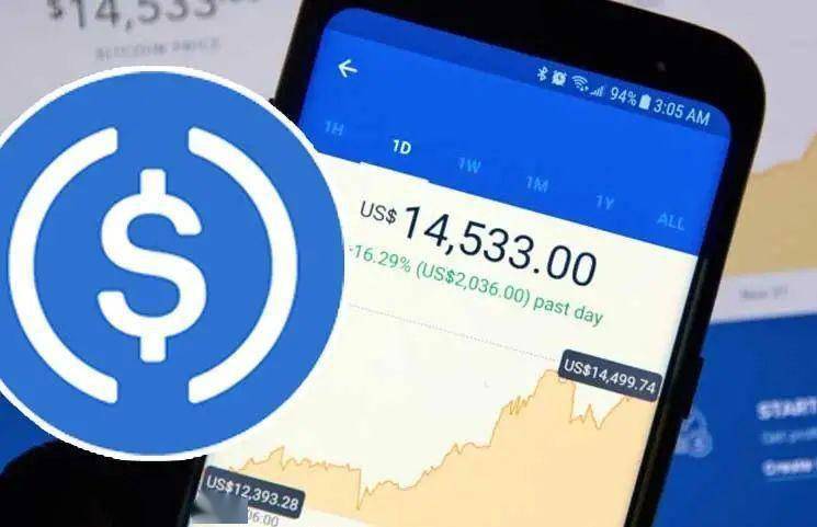 usdt怎么换成usdc-usdt怎么换成人民币提现