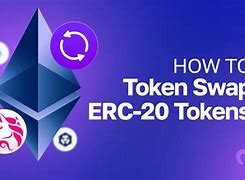 tokenswap官网-telegeram官网入口