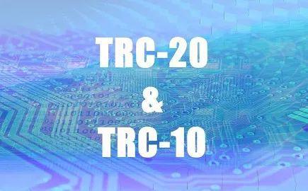 TRC20是什么链-trc20ustd