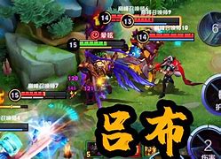 铁根电报员孙悟空-铁根er游戏解说孙悟空