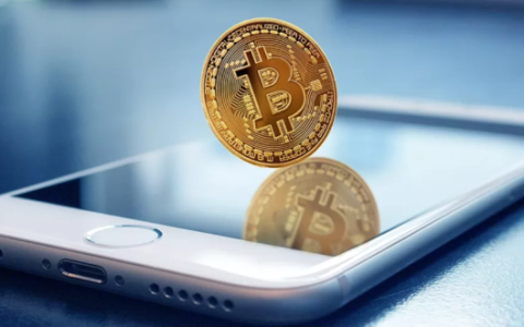 买比特币不转币怎么办-买比特币转账了对方没有放行怎么办