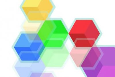包含tokenpocket中文名叫啥的词条