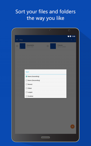 aptoid.apk-aptoideapk官网