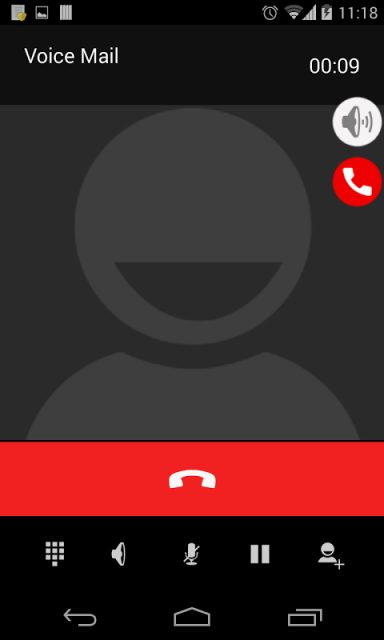 aptoid.apk-aptoideapk官网